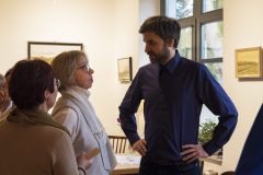 Vernissage-GKlein-DSC_2651-scaled