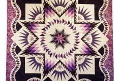 Lorelie_4