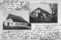 dav.657